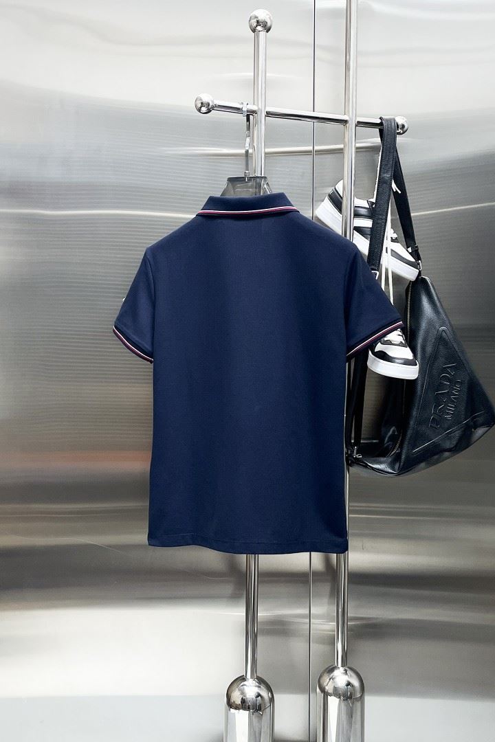 Moncler T-Shirts